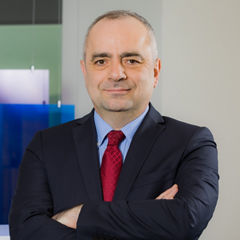 serhat-yildiz