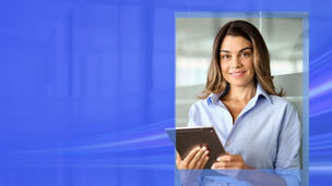 Expertise Comptable, Audit et Conseil à Monaco