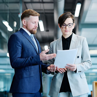 transaction-services