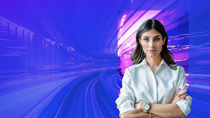 Expertise Comptable, Audit et Conseil à Monaco