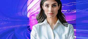 Services • KPMG Monaco