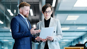 transaction-services