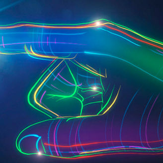 servicio-estrtategia