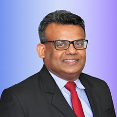 shiluka-goonewardene