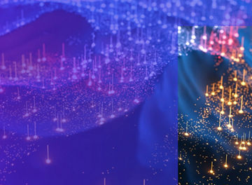 KPMG Singapore Budget 2024