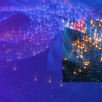 KPMG Singapore Budget 2024