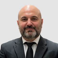 fadi