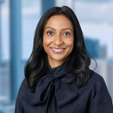 Shalini De Silva