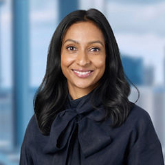 Shalini De Silva