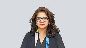 shalini_pillay_AI_GCC