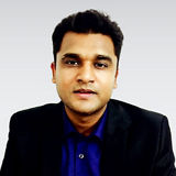 Sharad Maloo