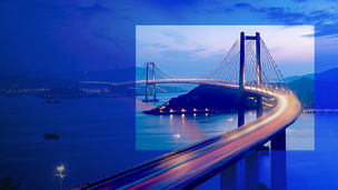 KPMG Global family business report 2026