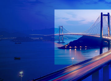 KPMG Global family business report 2026