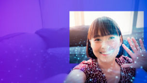 Portada del estudio Estudio de excelencia en experiencia del cliente 2024