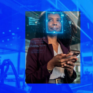 Excelencia en la experiencia del cliente 2025