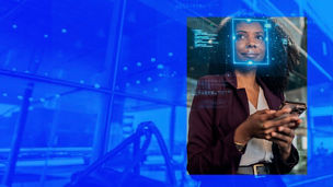 Assets-DE-Nuevas-Medidas-LP