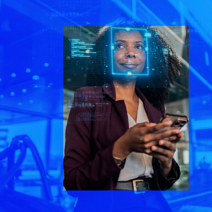 Experiencia total: redefiniendo la excelencia en la era de la IA