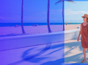 Tarifario turístico 2025