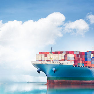 Vessel Registration in Malta