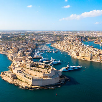 Shipping and Yachting