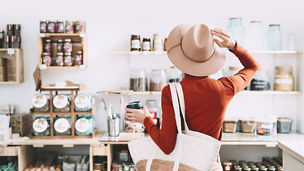 Ilustrační obrázek