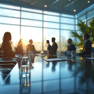SHRM Tech 2026 Conference & Expo