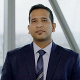 Shubham Singhal