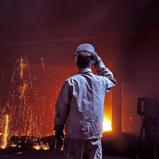 Ilustrační obrázek