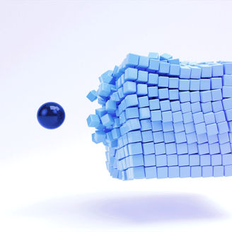 KPMG Lean Strategy Platform