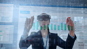 Finance & Accounting Advisory Services