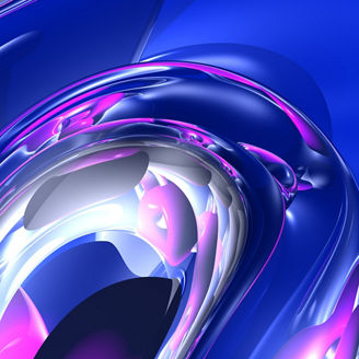 blue&violette rings 02