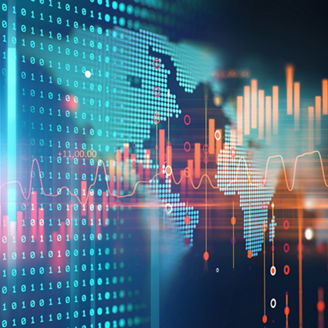 Important opinions of the Central Bank of Hungary – MNB provides continuous support