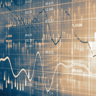 The Government has decided on new MFB and Garantiqa loan and guarantee products