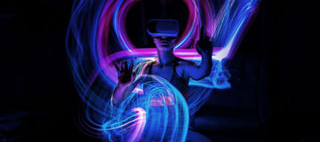 Transformação de Negócios