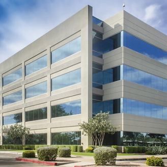 The MNB issued important executive circulars to...