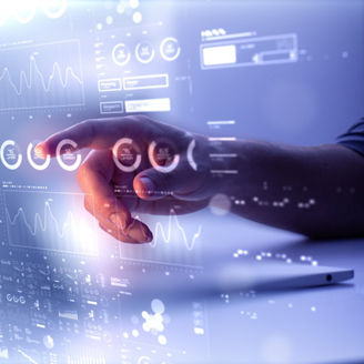 Reforma Tributária do Consumo