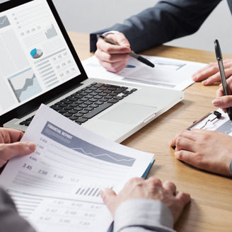 The COVID 19 pandemic could speed up digitalization of the Hungarian Banking Sector