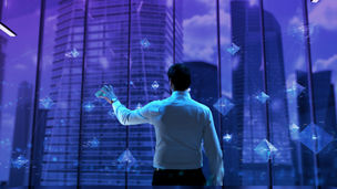 Gestão de Riscos Corporativos