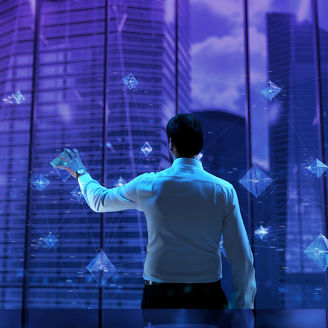 Gestão de Riscos Corporativos