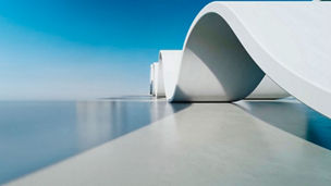 Prioridades para a agenda