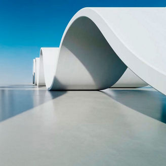 Conselho de Administração: prioridades para a agenda de 2026