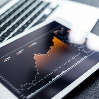 Rethinking funding opportunities