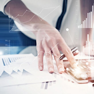 A government regulation on a payment moratorium has been published and further measures are expected