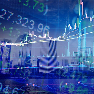 Instant payment – In the right place at the right time
