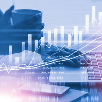 COVID-19 and the relevant going concern considerations