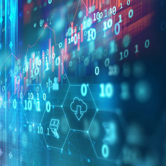 Important opinions of the Central Bank of Hungary – MNB provides continuous support