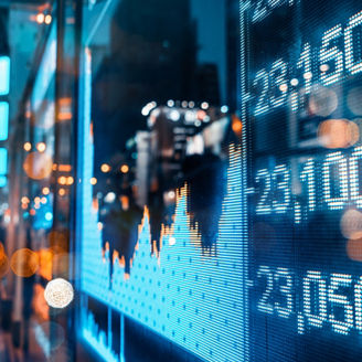 Additional state aid to mitigate the economic effects of the coronavirus