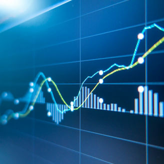 Unsecured retail loans: risks and opportunities (summary)