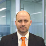 marcelo sibille