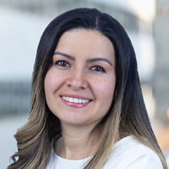 Gladys Yaneth Sierra